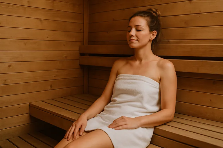 Aanpassen en optimaliseren