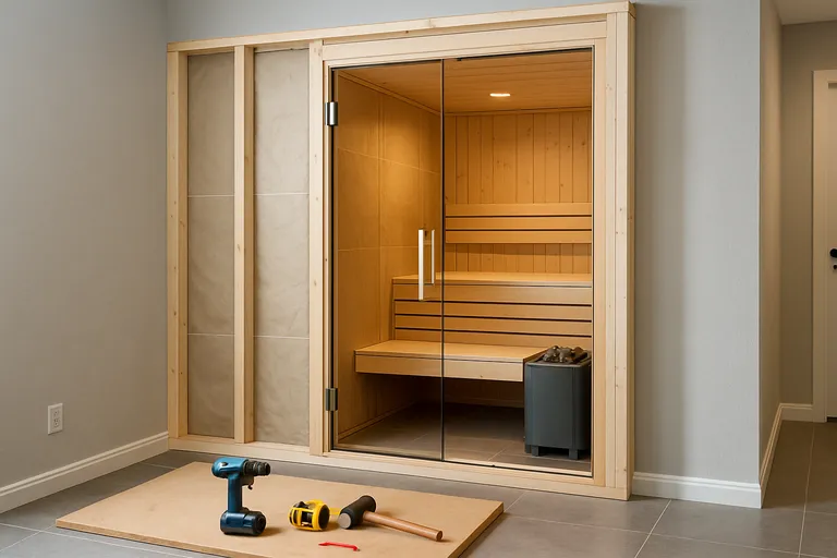 Installatie, onderhoud en kosten