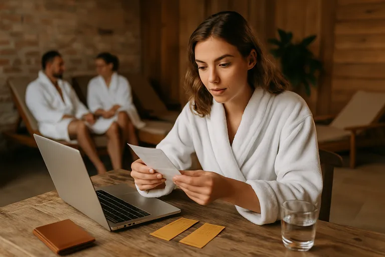 Kosten, deals en slimme combinaties