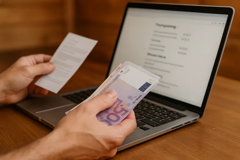 Praktische INFO: prijzen, openingstijden en reserveren