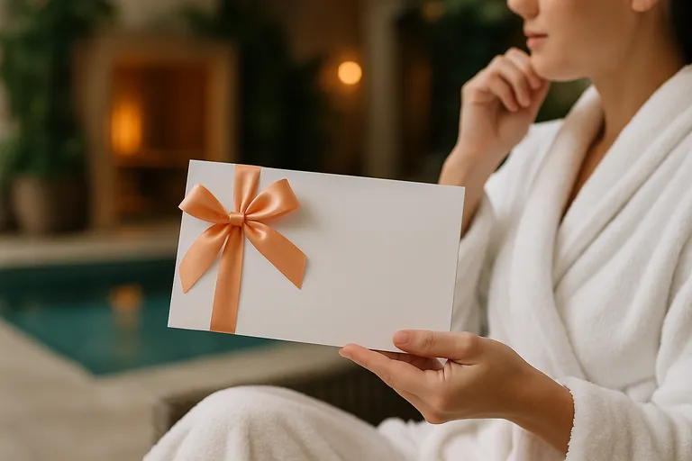 Slimme tips om meer uit je cadeaubon te halen