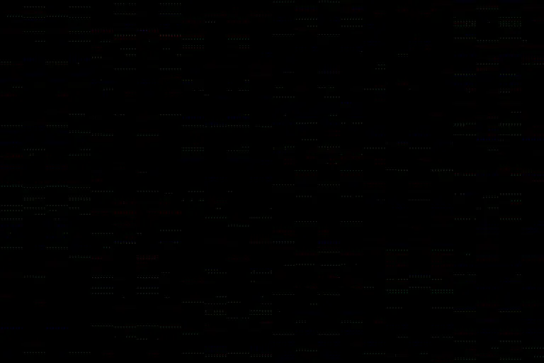 Soorten hotelaanbiedingen in Duitsland