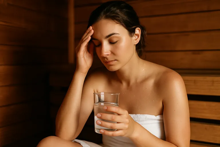 Veiligheid en praktische keuzes