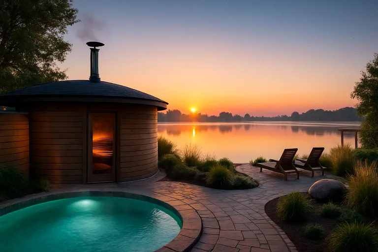 Faciliteiten en beleving