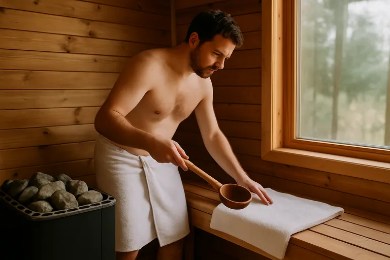 Gebruik, onderhoud en veelgemaakte fouten