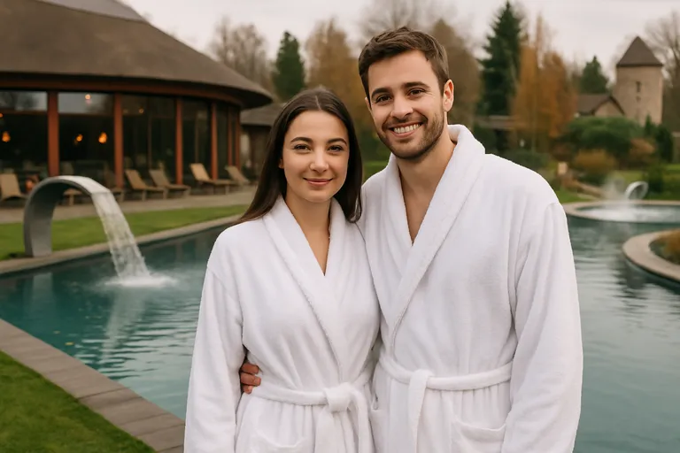 Korting via de Postcode loterij bij de Veluwse bron: wat je kunt verwachten