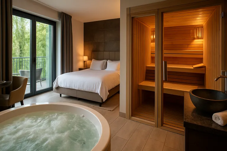 Populaire vormen en opties