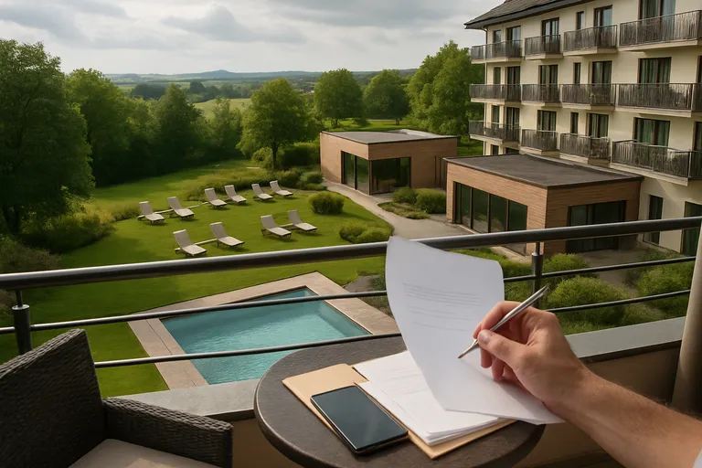 Praktische tips, deals en planning