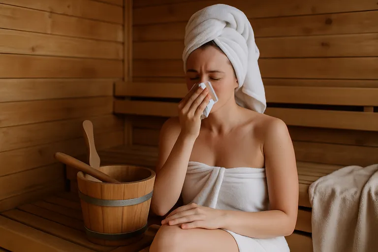 Praktische tips en alternatieven