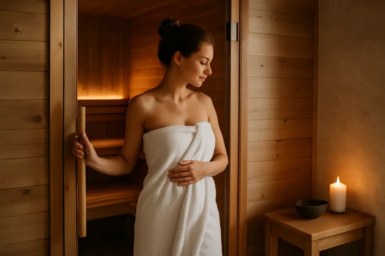 Praktische tips voor een ontspannen ervaring