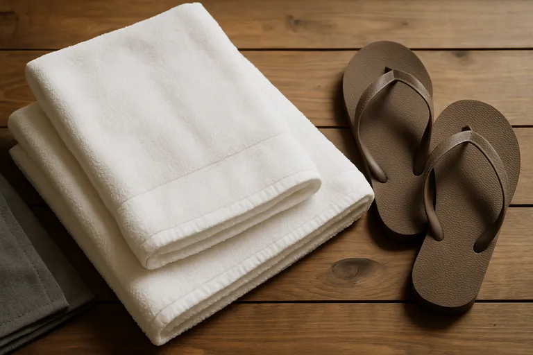 Praktische tips voor je bezoek