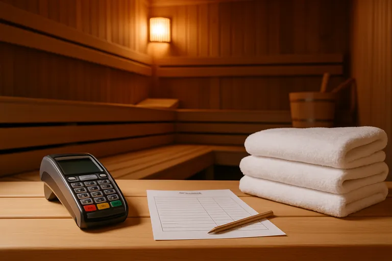 Prijzen en reserveren