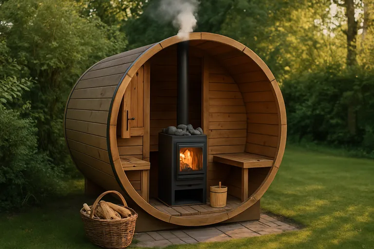 Voordelen en aandachtspunten