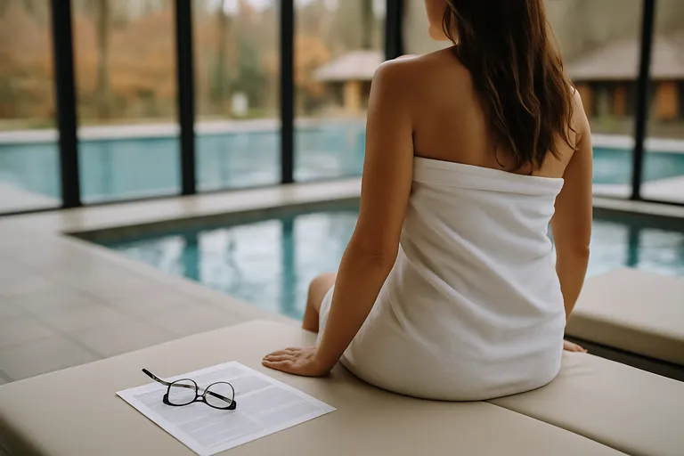 Voorwaarden en kleine lettertjes