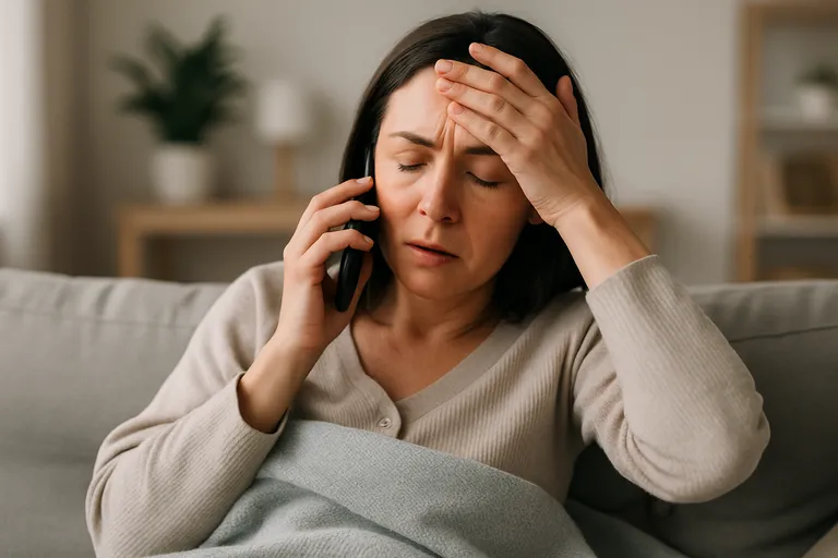 Wanneer je hulp inschakelt