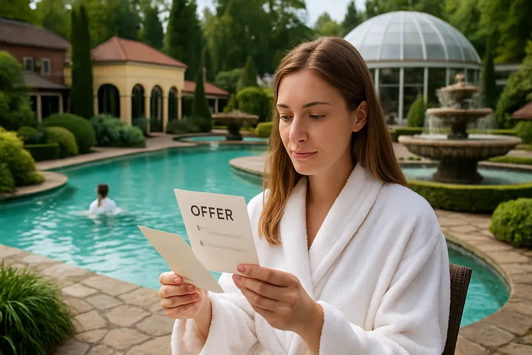 Wat is een Elysium-aanbieding en waar let je op