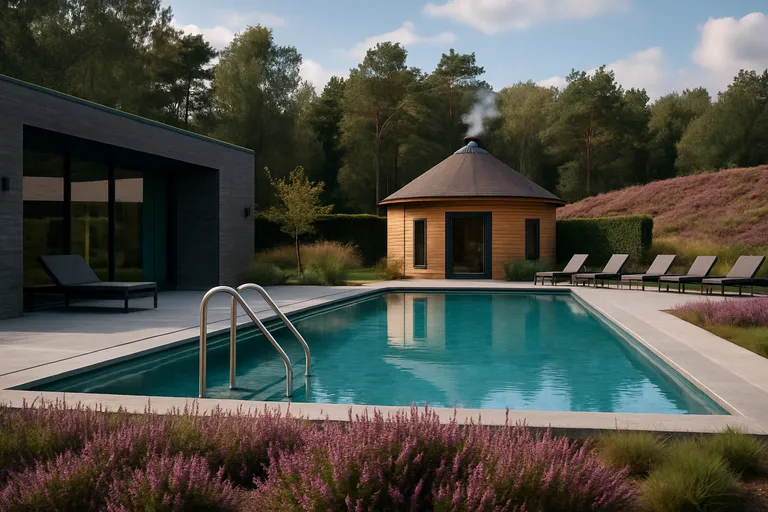 Praktisch geregeld: tickets, reserveren en huisregels